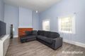 Property photo of 1/119 George Street Bathurst NSW 2795
