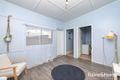 Property photo of 1/119 George Street Bathurst NSW 2795