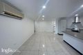 Property photo of 3 Hanger Place Narellan NSW 2567
