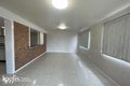 Property photo of 3 Hanger Place Narellan NSW 2567