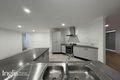 Property photo of 3 Hanger Place Narellan NSW 2567