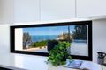 Property photo of 357 Beach Road Black Rock VIC 3193