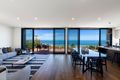 Property photo of 357 Beach Road Black Rock VIC 3193