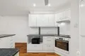 Property photo of 152-158 Lyon Drive New Beith QLD 4124