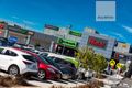 Property photo of 32 Coonamar Street Tullamarine VIC 3043