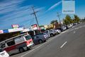 Property photo of 32 Coonamar Street Tullamarine VIC 3043