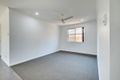 Property photo of 34 Frederick Place Park Ridge QLD 4125