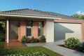 Property photo of 25 Arrowhead Avenue Leppington NSW 2179