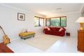 Property photo of 11 Cromwell Close Brookfield QLD 4069
