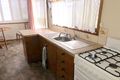 Property photo of 7 Emma Street Goulburn NSW 2580