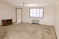 Property photo of 7 Emma Street Goulburn NSW 2580