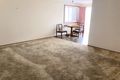 Property photo of 7 Emma Street Goulburn NSW 2580