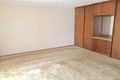 Property photo of 7 Emma Street Goulburn NSW 2580