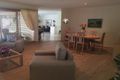 Property photo of 4 Tristan Court Benowa QLD 4217