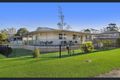 Property photo of 1 Brudenell Avenue San Remo NSW 2262