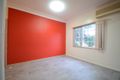 Property photo of 16 Stanley Street Blacktown NSW 2148