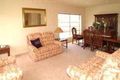 Property photo of 6 Sienna Place Point Cook VIC 3030
