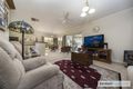 Property photo of 19 David Randall Street Williamstown SA 5351