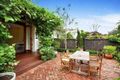 Property photo of 4 Denver Crescent Elsternwick VIC 3185