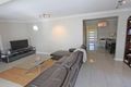 Property photo of 4 Price Street Greta NSW 2334