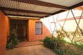Property photo of 5/28 Lampe Avenue Wagga Wagga NSW 2650