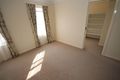 Property photo of 5/28 Lampe Avenue Wagga Wagga NSW 2650