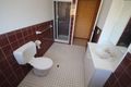 Property photo of 5/28 Lampe Avenue Wagga Wagga NSW 2650
