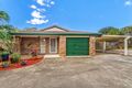 Property photo of 2/17 Centurion Crescent Nerang QLD 4211