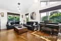 Property photo of 73 Amaroo Drive Chelsea Heights VIC 3196