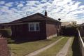 Property photo of 2 Matthew Street Kogarah Bay NSW 2217