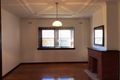 Property photo of 2 Matthew Street Kogarah Bay NSW 2217