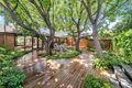 Property photo of 20 Jelbart Street Mawson ACT 2607