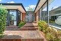 Property photo of 20 Jelbart Street Mawson ACT 2607