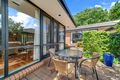 Property photo of 20 Jelbart Street Mawson ACT 2607