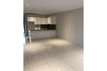 Property photo of 1/138 Cypress Street Urangan QLD 4655