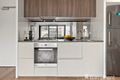 Property photo of 205N/883 Collins Street Docklands VIC 3008