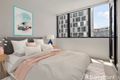 Property photo of 205N/883 Collins Street Docklands VIC 3008