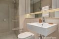 Property photo of 205N/883 Collins Street Docklands VIC 3008
