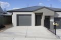 Property photo of 258A Wattle Street Bendigo VIC 3550