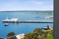 Property photo of 1206/18 Malone Street Geelong VIC 3220