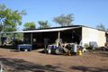 Property photo of 80 Meade Road Darwin River NT 0841