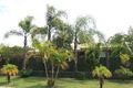 Property photo of 11 Wayfarer Avenue Mermaid Waters QLD 4218