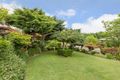 Property photo of 9 Uncle Wattleberry Crescent Faulconbridge NSW 2776