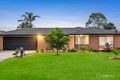 Property photo of 6 Better Boy Court Skye VIC 3977