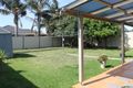 Property photo of 9 Davidson Court Altona Meadows VIC 3028