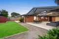 Property photo of 6 Better Boy Court Skye VIC 3977