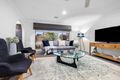 Property photo of 6 Better Boy Court Skye VIC 3977