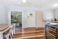 Property photo of 27 Wickham Street Brighton QLD 4017