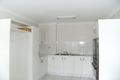Property photo of 8/51 Adamson Street Wooloowin QLD 4030