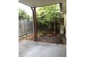 Property photo of 1/138 Cypress Street Urangan QLD 4655